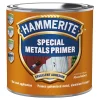 Special Metals Grund 250ml