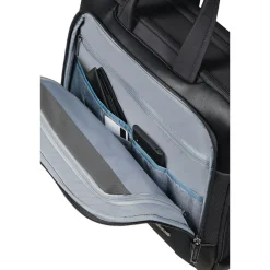 Spectrolite 3.0 14-15.9 