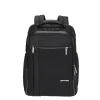 Spectrolite 3.0 15.6" Expandable