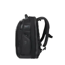 Spectrolite 3.0 15.6