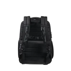 Spectrolite 3.0 15.6