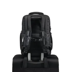 Spectrolite 3.0 15.6
