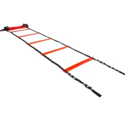 Speed Ladder