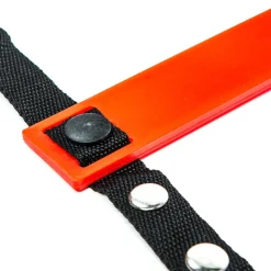 Speed Ladder