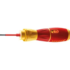 Speede II Electric