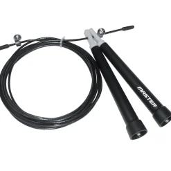 Speedrope