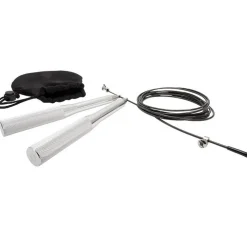 Speedrope Exclusive