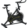 Spinbike Trainer S 11