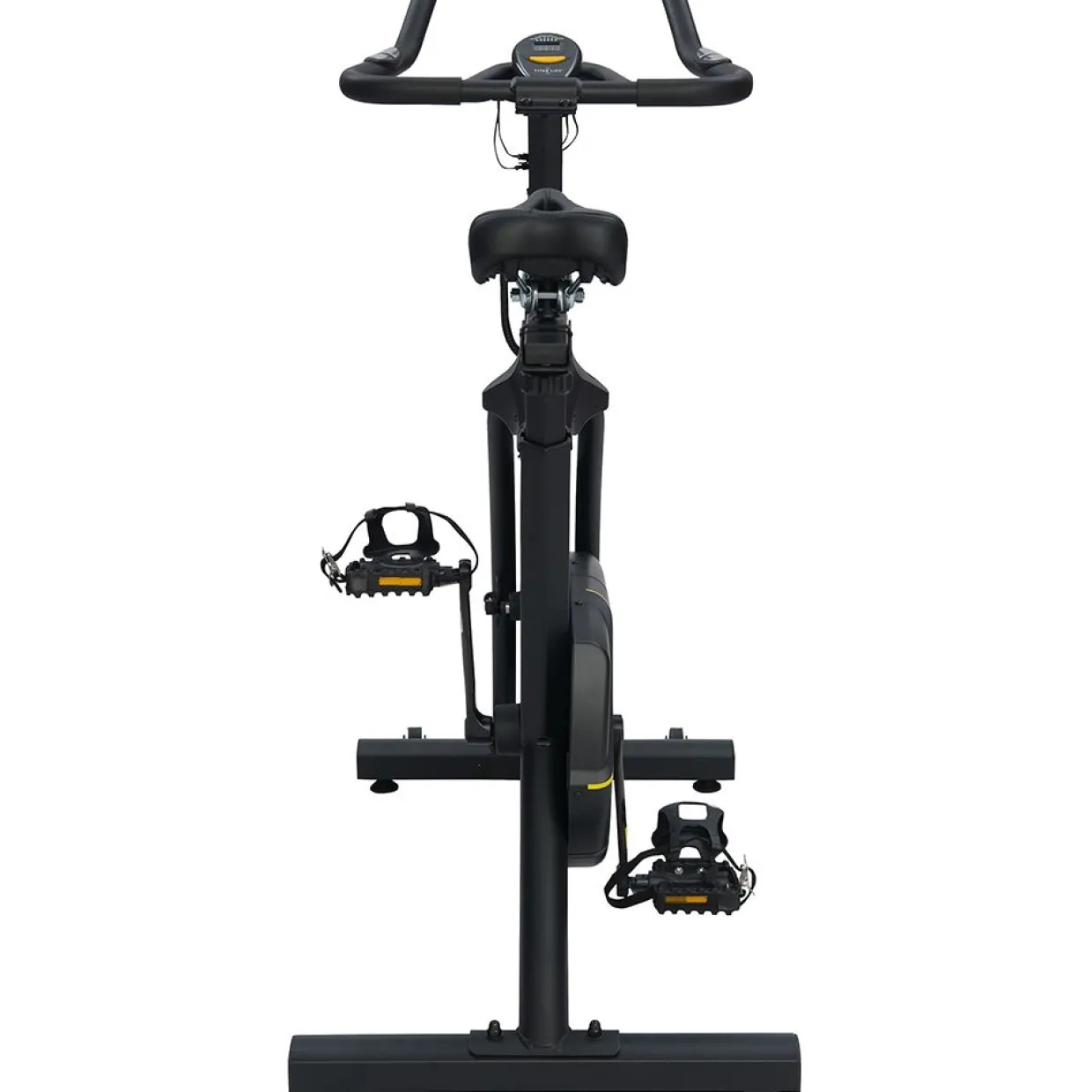 Spinbike Trainer S 11