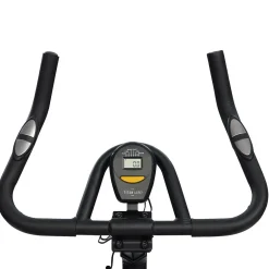 Spinbike Trainer S 11