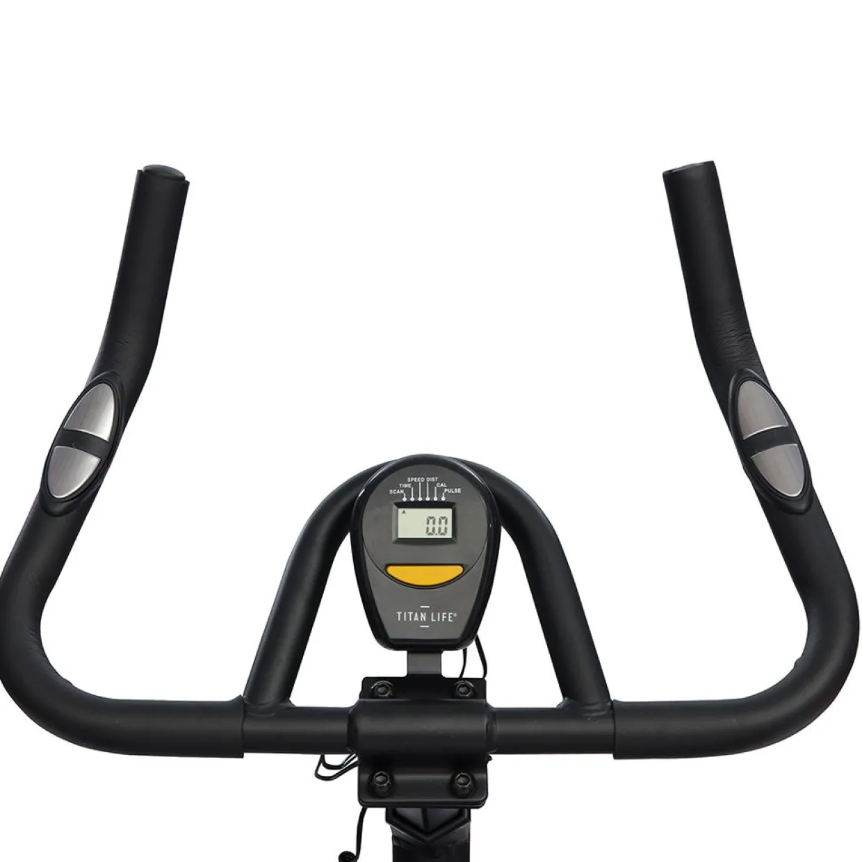 Spinbike Trainer S 11