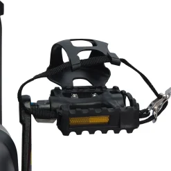 Spinbike Trainer S 11