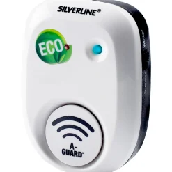 Spindel S50