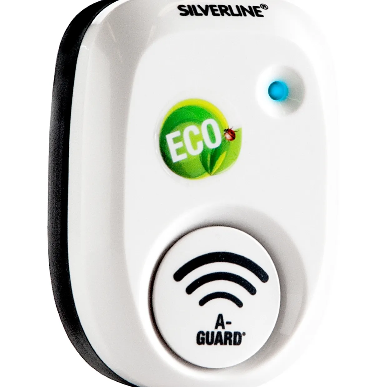 Spindel S50