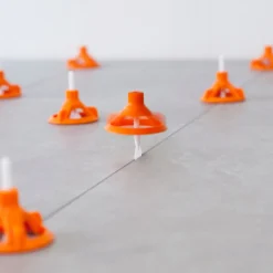 Spin Level 1mm