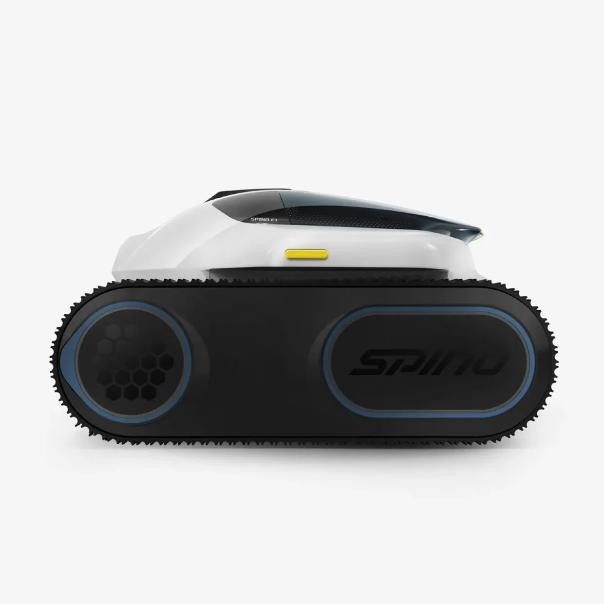 Spino E1
