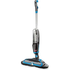 SpinWave