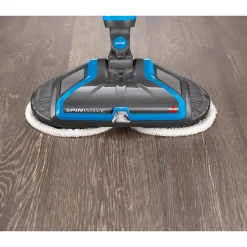 SpinWave
