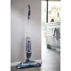 SpinWave Cordless