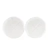 SpinWave Pads Mjuka 4 st