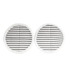 SpinWave Pads Skrubbande 4 st