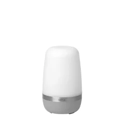 Spirit Lampa