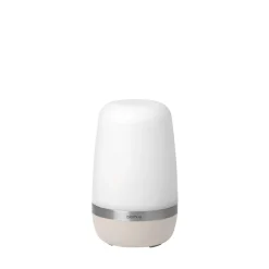 Spirit Lampa