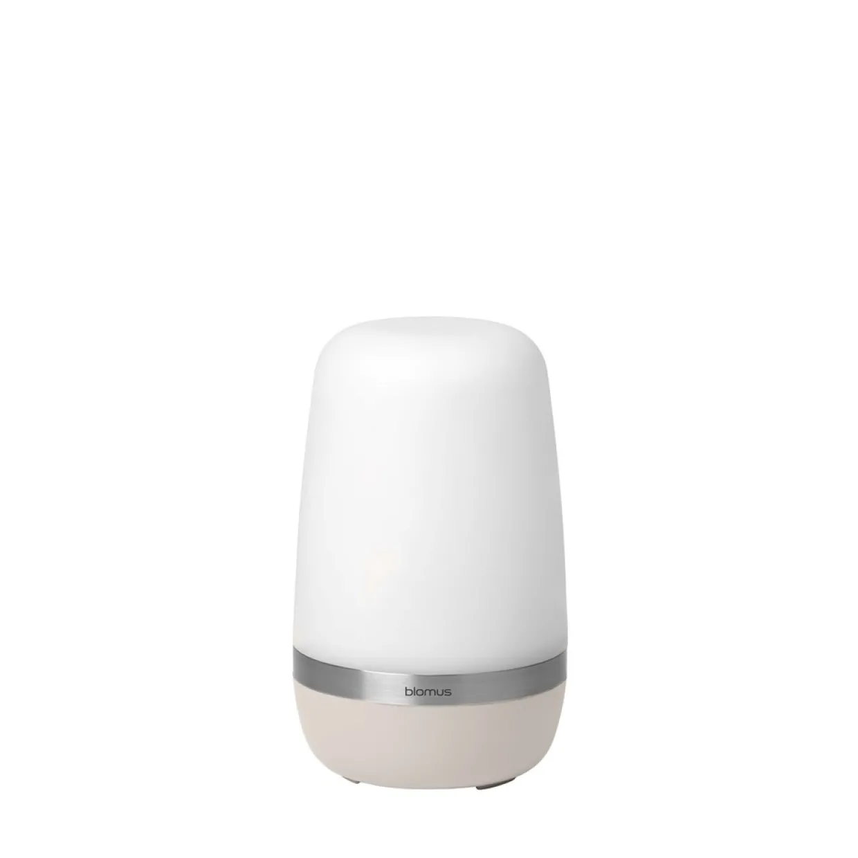 Spirit Lampa
