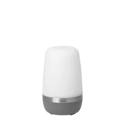 Spirit Lampa