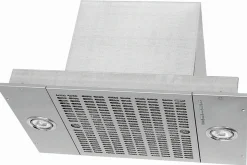 Spisfläkt 620 Rostfri