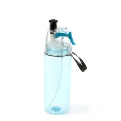 Sport Clear 550 ml
