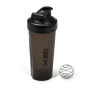 Sport Shaker 750 ml Black