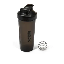 Sport Shaker 750 ml Black