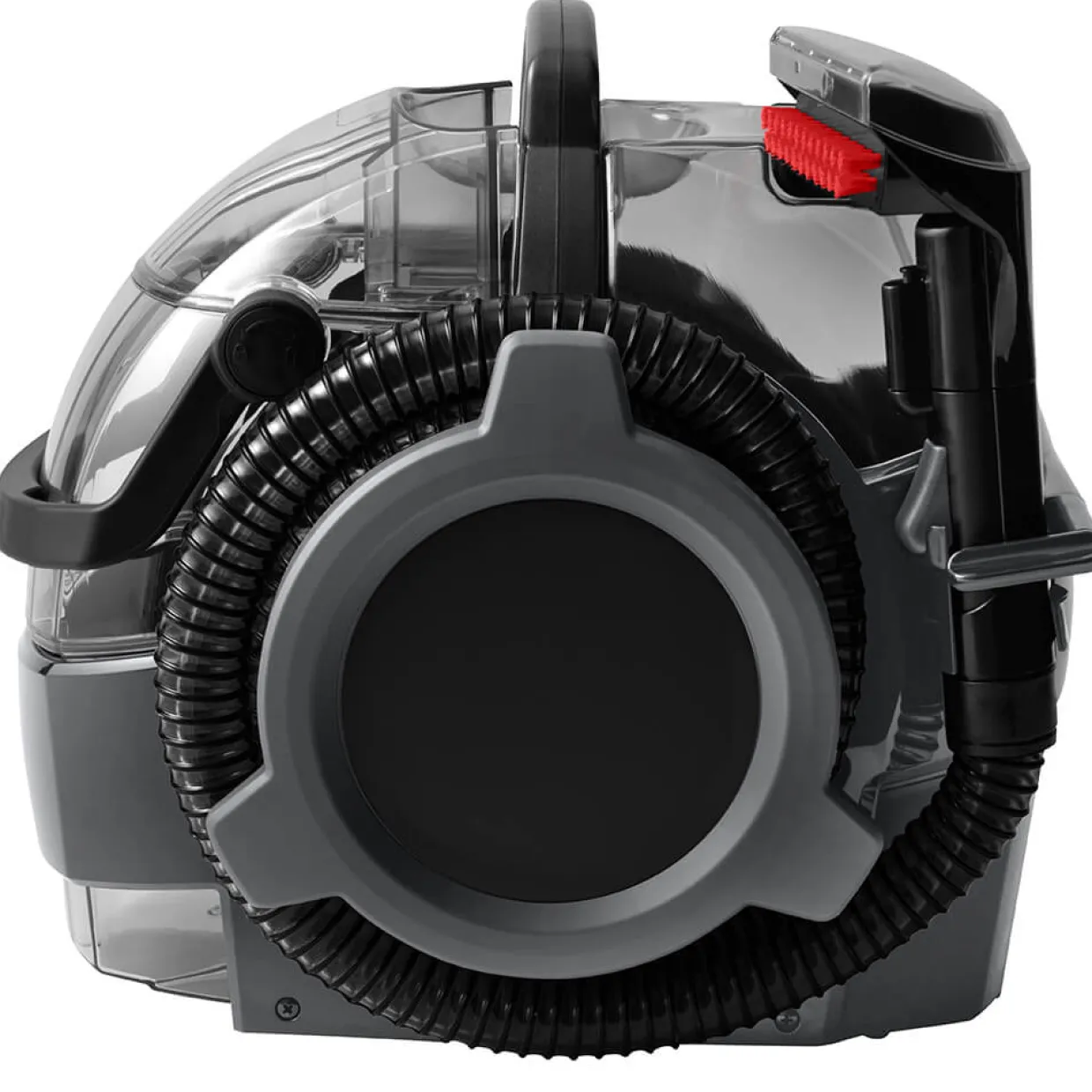 SpotClean Auto Pro Select Mattvätt & Textilvårdsmaskin 750W