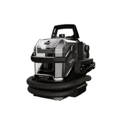 SpotClean Hydrosteam Select Mattvätt & Textilvårdsmaskin