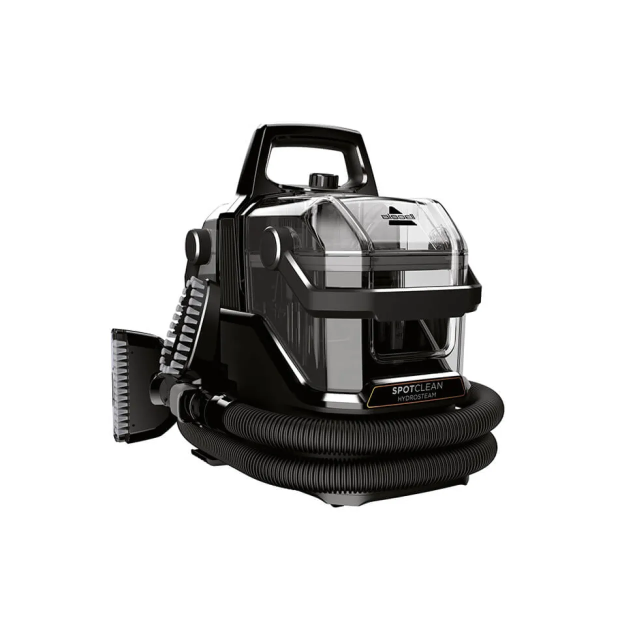 SpotClean Hydrosteam Select Mattvätt & Textilvårdsmaskin