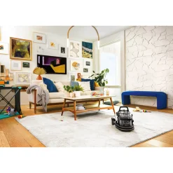 SpotClean Hydrosteam Select Mattvätt & Textilvårdsmaskin