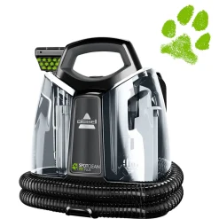 SpotClean Pet Plus Textilvårdsmaskin Mattvätt