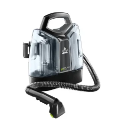 SpotClean Pet Plus Textilvårdsmaskin Mattvätt