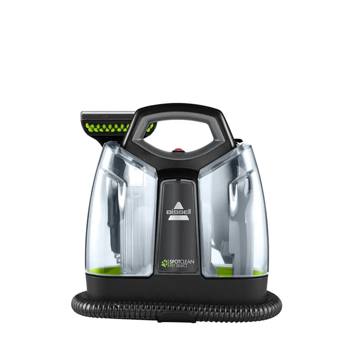 SpotClean Pet Select
