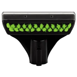 SpotClean Pet Select