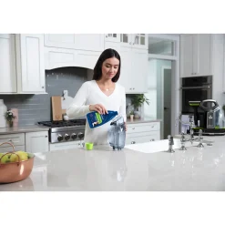 SpotClean Pet Select