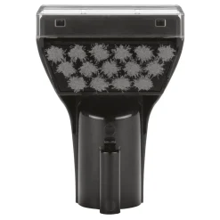 SpotClean Plus