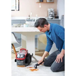 SpotClean Pro