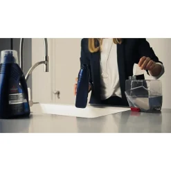 SpotClean Pro