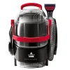 Spotclean Professional Mattvätt & Textilvårdsmaskin 750W