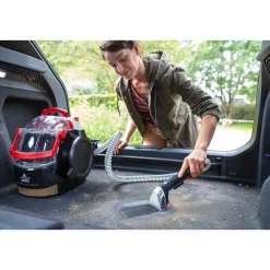 Spotclean Professional Mattvätt & Textilvårdsmaskin 750W
