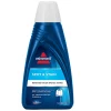 SpotClean/SpotClean Pro 1 L