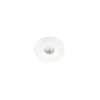 Spot Mini VP IP44