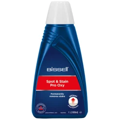 Spot & Stain Pro Oxy 1 L